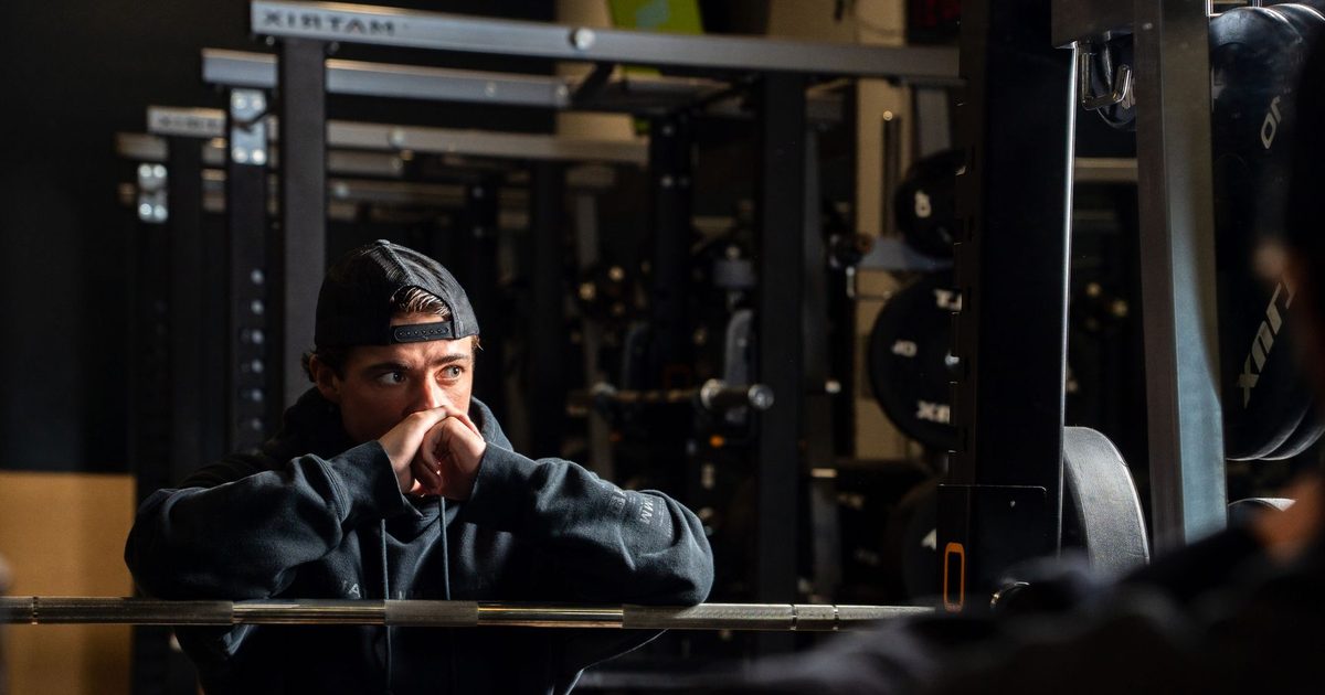 No Perfect Program, Recovery Decides