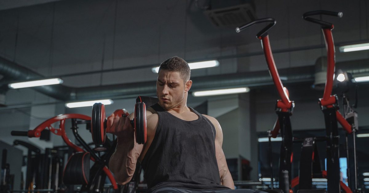 Training After a Break: Return Smart
