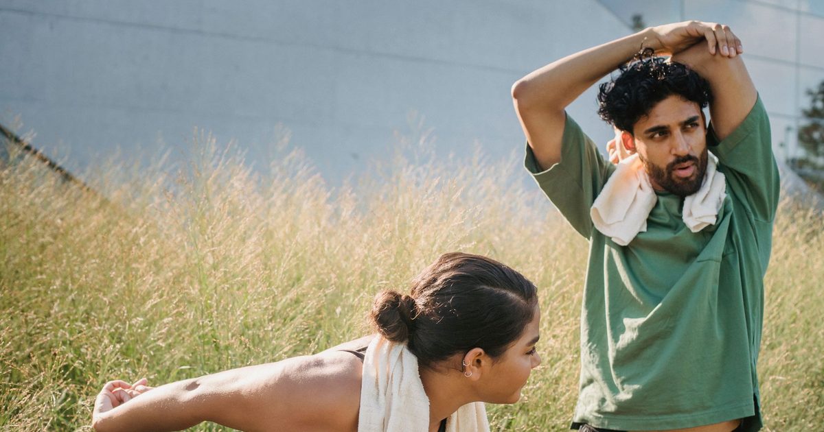 Why Recovery-Aware Training Works
